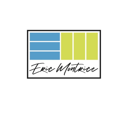 Eric Montrice Co.
